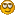 Roule des yeux