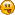 Tire la langue