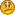 Indécis